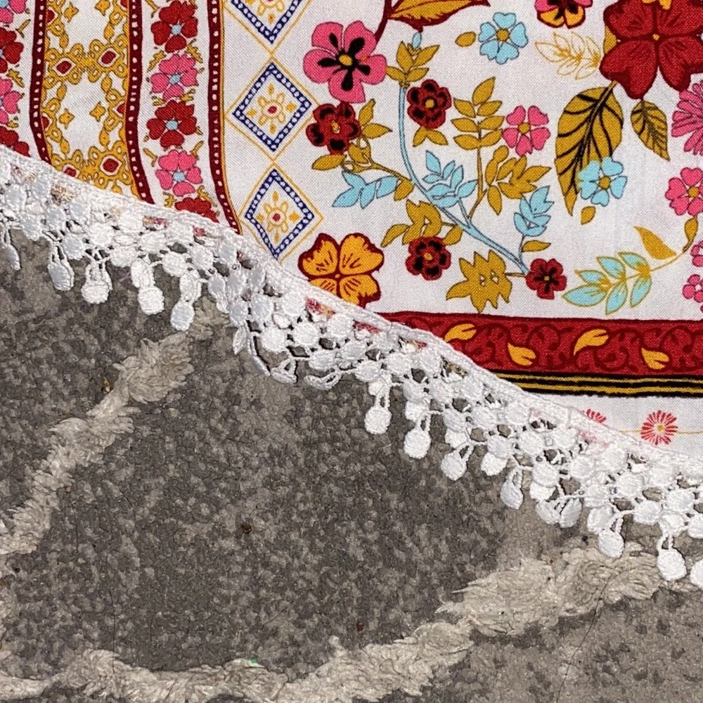 Top - Picture 3 of 4